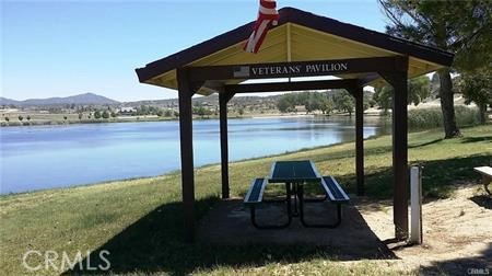 MLS #SW25232086 image #67