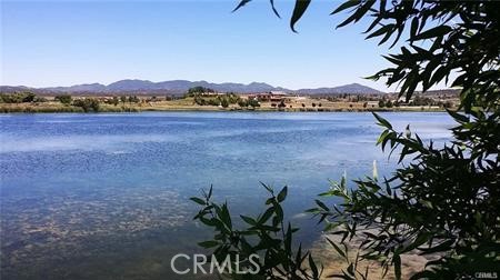 MLS #SW25232086 image #68