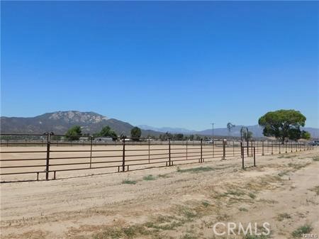 MLS #SW25232086 image #69