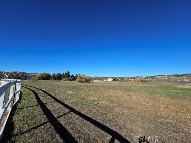 MLS #SW25232086 image #7