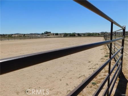 MLS #SW25232086 image #71