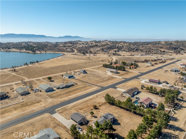 MLS #SW25232086 image #73