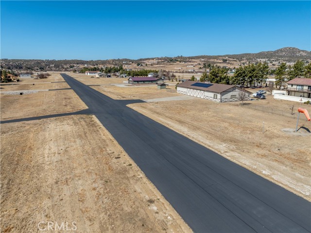 MLS #SW25232086 image #74