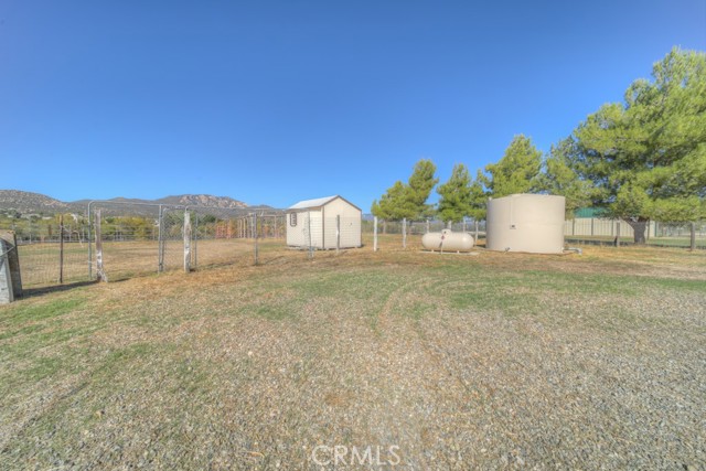 MLS #SW25232086 image #9