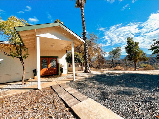 MLS #SW25232089 image #0