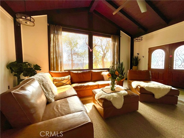 MLS #SW25232089 image #1