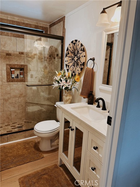 MLS #SW25232089 image #10