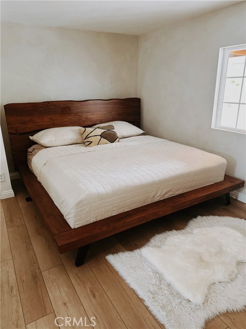 MLS #SW25232089 image #11