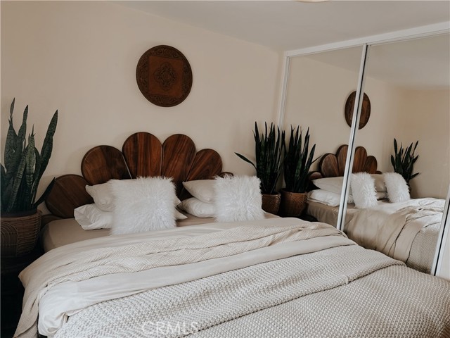 MLS #SW25232089 image #12