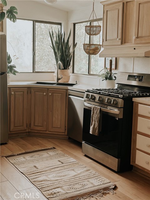 MLS #SW25232089 image #14