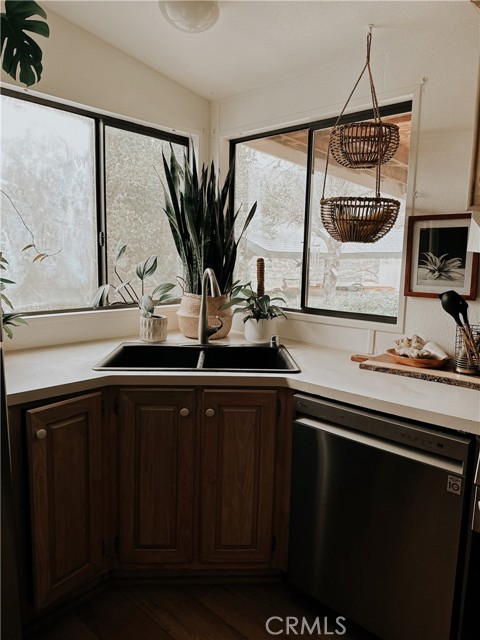 MLS #SW25232089 image #15