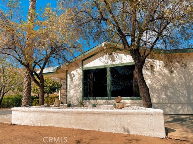 MLS #SW25232089 image #16