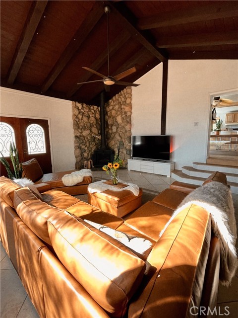 MLS #SW25232089 image #2