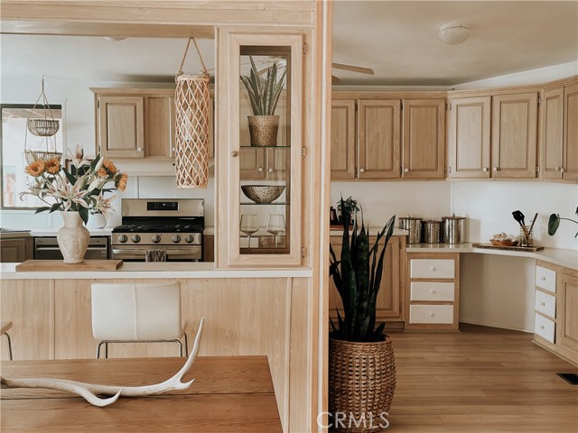 MLS #SW25232089 image #3