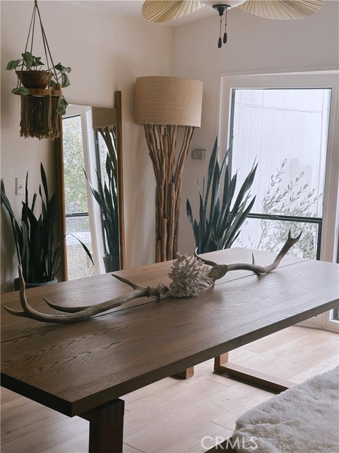 MLS #SW25232089 image #4