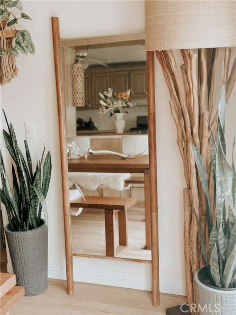 MLS #SW25232089 image #5