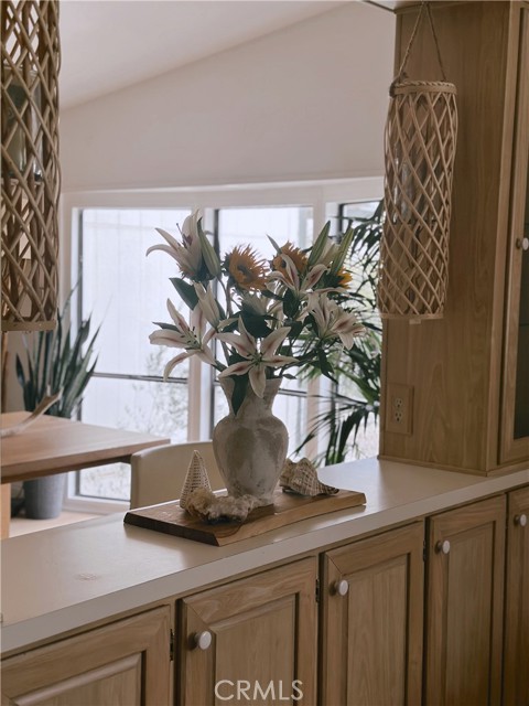 MLS #SW25232089 image #6