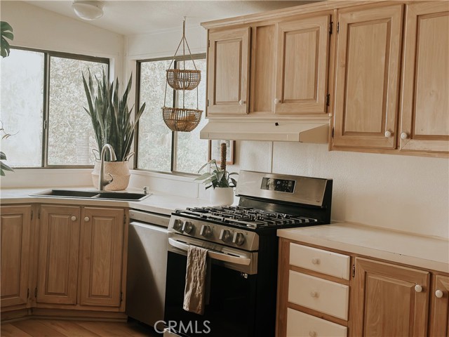 MLS #SW25232089 image #7