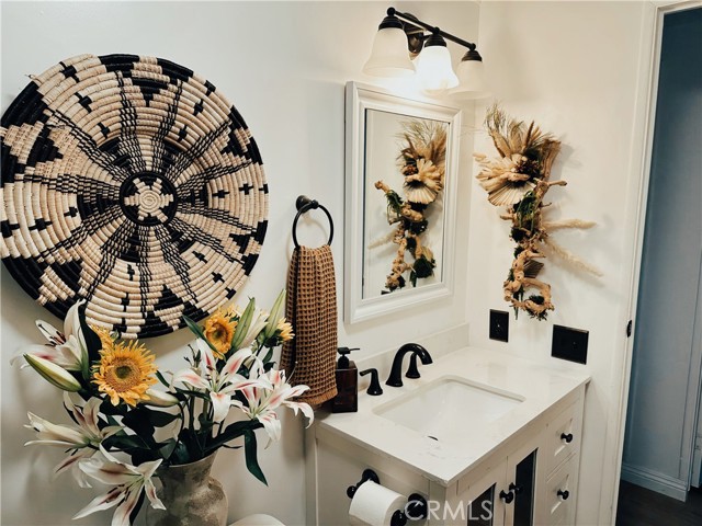 MLS #SW25232089 image #9