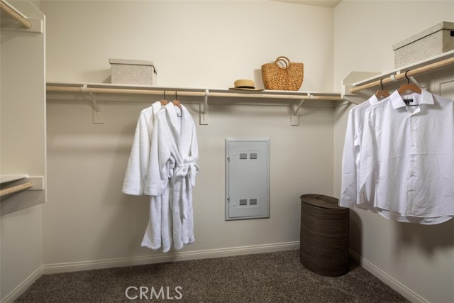 MLS #SW25232097 image #10