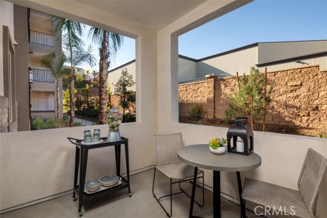 MLS #SW25232097 image #11