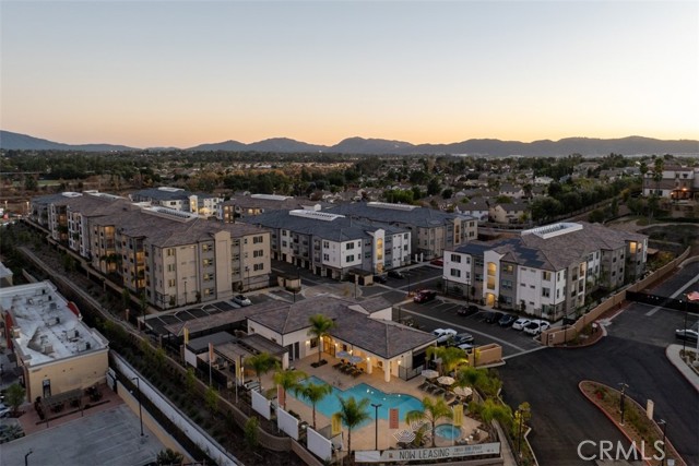 MLS #SW25232097 image #12