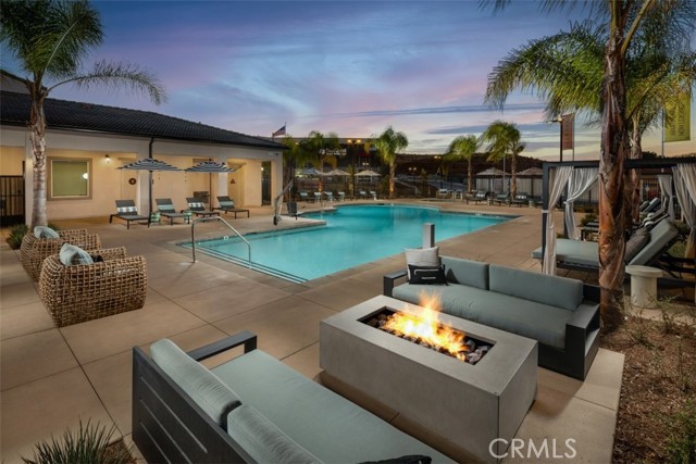 MLS #SW25232097 image #13