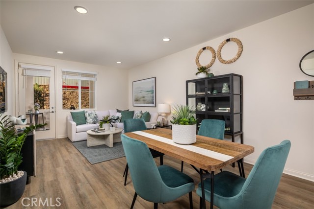 MLS #SW25232097 image #3