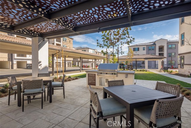MLS #SW25232097 image #30