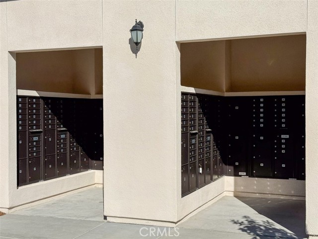 MLS #SW25232097 image #31