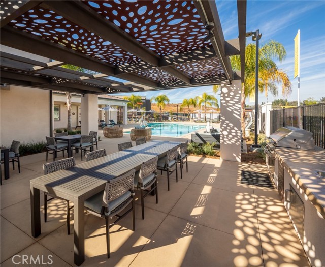 MLS #SW25232097 image #32