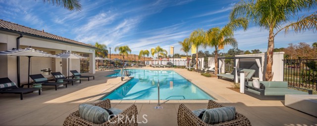 MLS #SW25232097 image #33