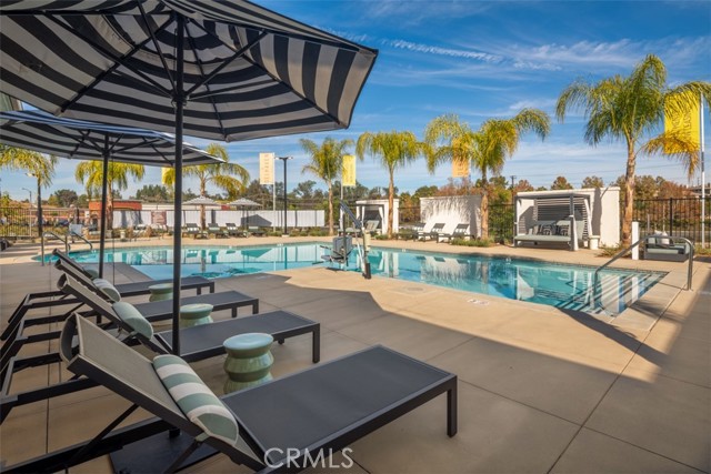 MLS #SW25232097 image #34