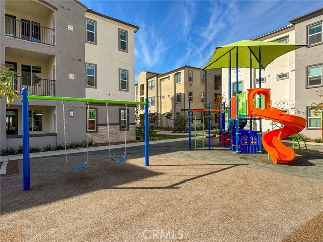 MLS #SW25232097 image #35