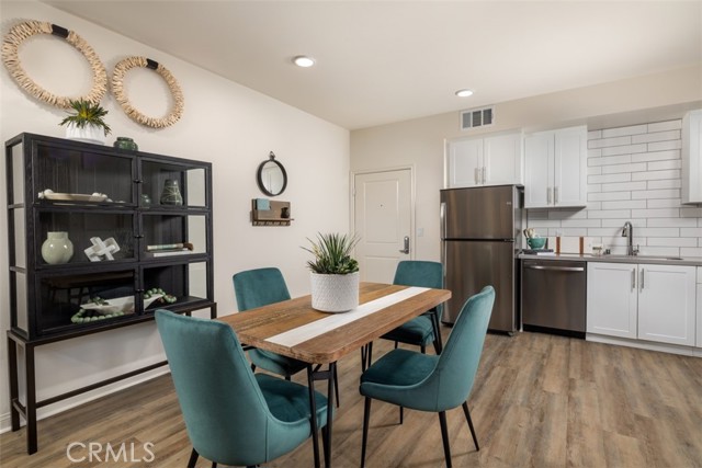 MLS #SW25232097 image #4