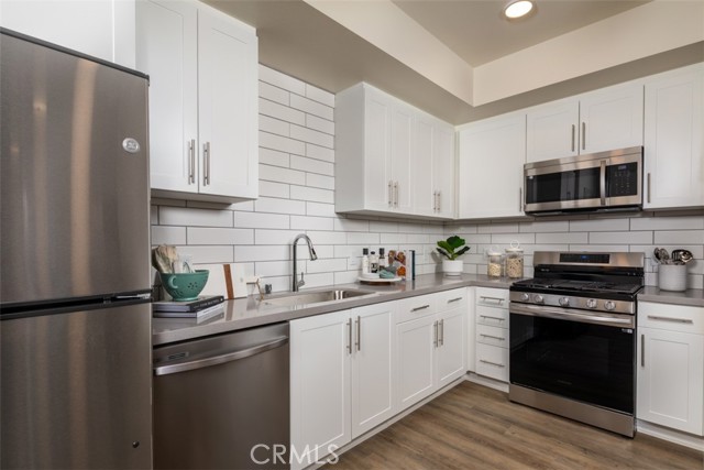 MLS #SW25232097 image #8