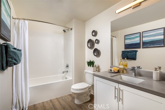 MLS #SW25232097 image #9