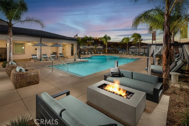 MLS #SW25232144 image #0