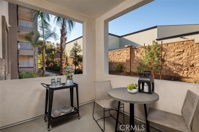 MLS #SW25232144 image #10