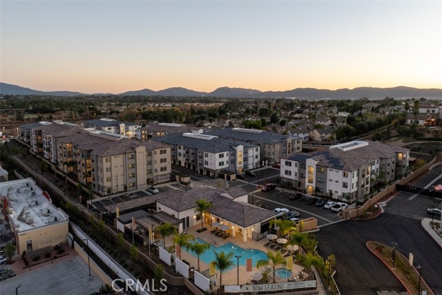MLS #SW25232144 image #12