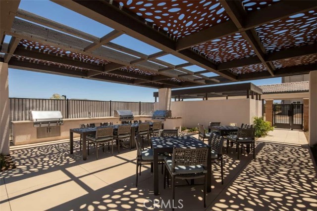 MLS #SW25232144 image #14