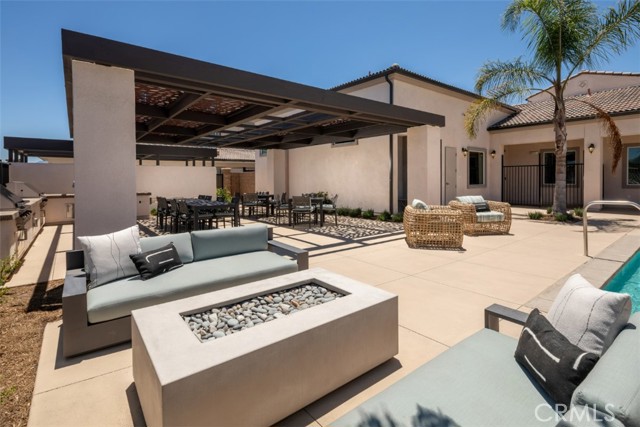 MLS #SW25232144 image #16