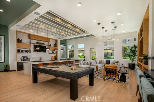 MLS #SW25232144 image #18