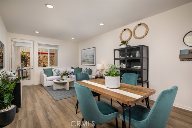 MLS #SW25232144 image #2