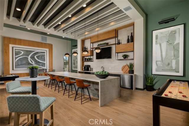 MLS #SW25232144 image #21
