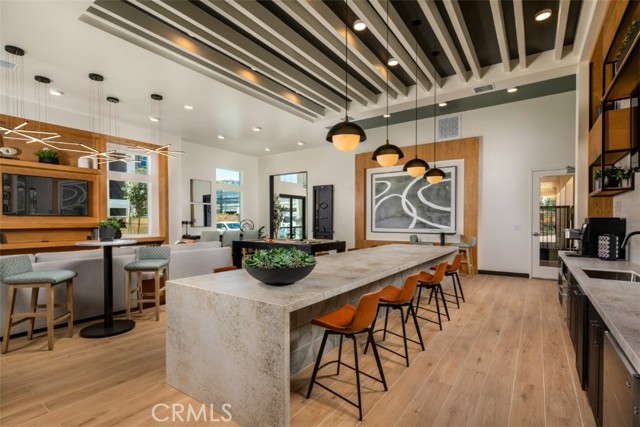 MLS #SW25232144 image #22