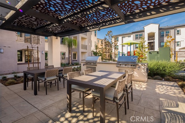 MLS #SW25232144 image #28