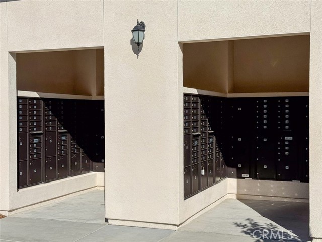 MLS #SW25232144 image #30