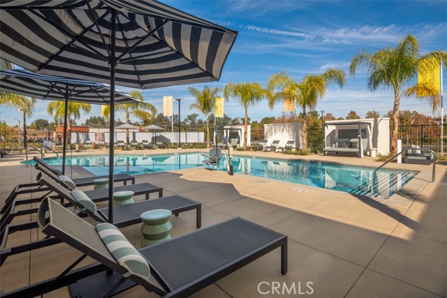MLS #SW25232144 image #33