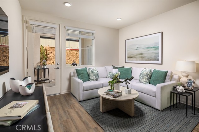 MLS #SW25232144 image #4